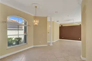 1459 Shoreline Way, Hollywood, FL 33019 - Photo 6