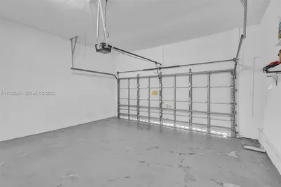 1459 Shoreline Way, Hollywood, FL 33019 - Photo 24