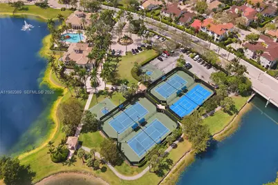 1459 Shoreline Way, Hollywood, FL 33019 - Photo 28
