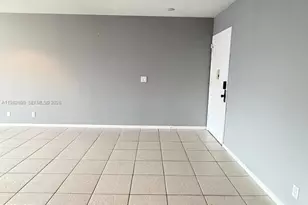 2261 NE 67th St, Fort Lauderdale, FL 33308 - Photo 10