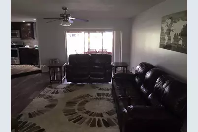 8421 SW 28th St #0, Davie, FL 33328 - Photo 18