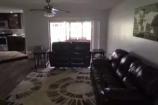 8421 SW 28th St, Davie, FL 33328 - Photo 18