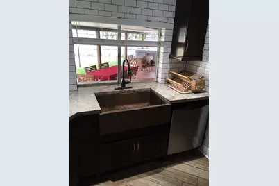 8421 SW 28th St #0, Davie, FL 33328 - Photo 8