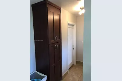 8421 SW 28th St #0, Davie, FL 33328 - Photo 14