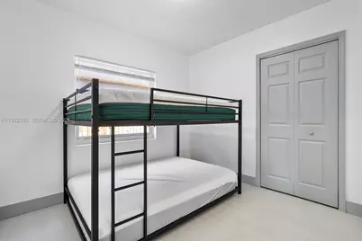 775 NW 96th St #A, Miami, FL 33150 - Photo 4