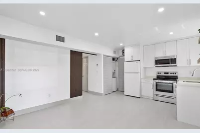 775 NW 96th St #A, Miami, FL 33150 - Photo 2