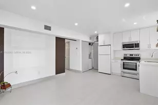 775 NW 96th St, Miami, FL 33150 - Photo 2