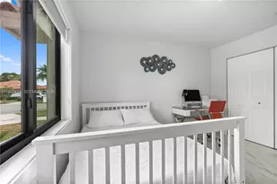 800 NW 133rd Ave, Miami, FL 33182 - Photo 56