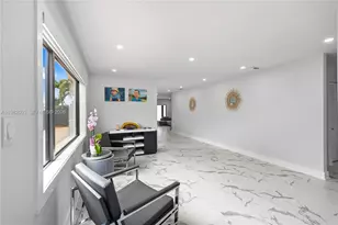 800 NW 133rd Ave, Miami, FL 33182 - Photo 32