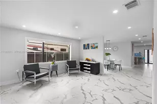 800 NW 133rd Ave, Miami, FL 33182 - Photo 34