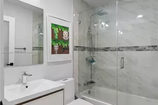 800 NW 133rd Ave, Miami, FL 33182 - Photo 50