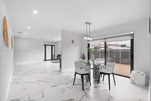 800 NW 133rd Ave, Miami, FL 33182 - Photo 26