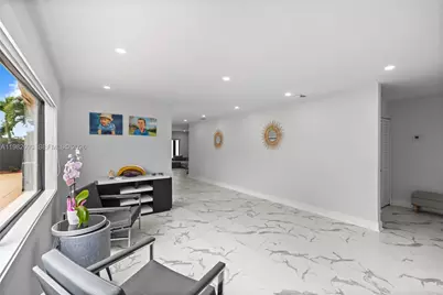 800 NW 133rd Ave, Miami, FL 33182 - Photo 22