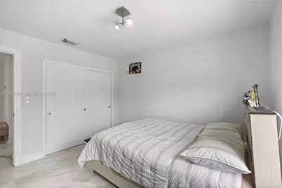 800 NW 133rd Ave, Miami, FL 33182 - Photo 54