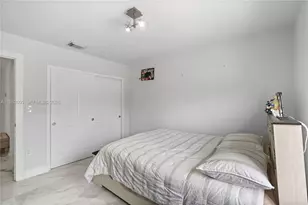 800 NW 133rd Ave, Miami, FL 33182 - Photo 54