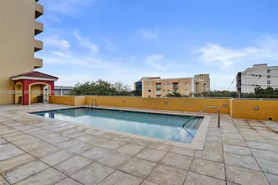 215 SW 42nd Ave #704, Miami, FL 33134 - Photo 36