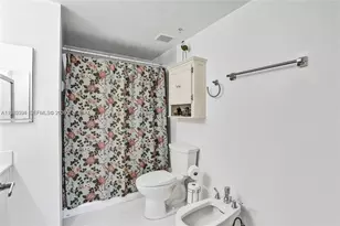 215 SW 42nd Ave, Miami, FL 33134 - Photo 24