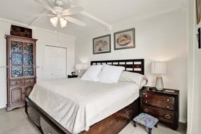 215 SW 42nd Ave #704, Miami, FL 33134 - Photo 20