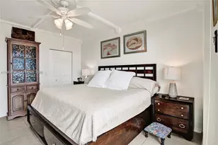 215 SW 42nd Ave, Miami, FL 33134 - Photo 20