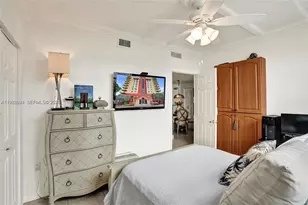 215 SW 42nd Ave, Miami, FL 33134 - Photo 26