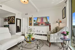 215 SW 42nd Ave, Miami, FL 33134 - Photo 10