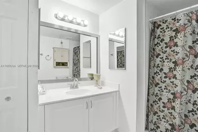 215 SW 42nd Ave #704, Miami, FL 33134 - Photo 22