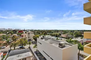 215 SW 42nd Ave, Miami, FL 33134 - Photo 32