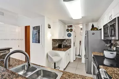 215 SW 42nd Ave #704, Miami, FL 33134 - Photo 14