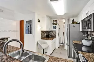 215 SW 42nd Ave, Miami, FL 33134 - Photo 14