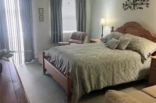 2525 SE 19th Pl, Homestead, FL 33035 - Photo 6