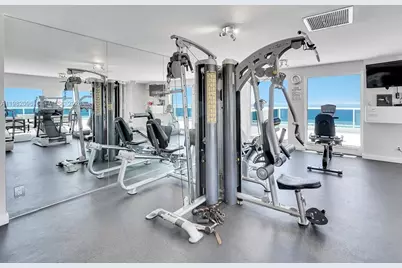 2841 N Ocean Blvd #1208, Fort Lauderdale, FL 33308 - Photo 22