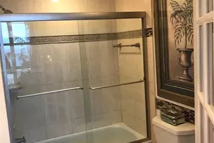 2841 N Ocean Blvd, Fort Lauderdale, FL 33308 - Photo 12