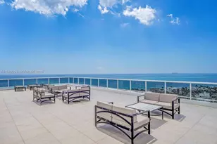 2841 N Ocean Blvd, Fort Lauderdale, FL 33308 - Photo 26