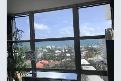 2841 N Ocean Blvd #1208, Fort Lauderdale, FL 33308 - Photo 10