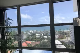 2841 N Ocean Blvd, Fort Lauderdale, FL 33308 - Photo 10