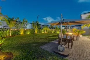 12741 SW 213th Terrace, Miami, FL 33177 - Photo 26