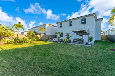 12741 SW 213th Ter, Miami, FL 33177 - Photo 22