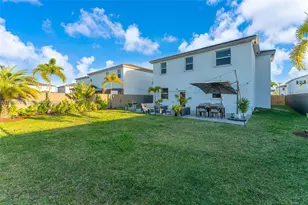 12741 SW 213th Terrace, Miami, FL 33177 - Photo 22