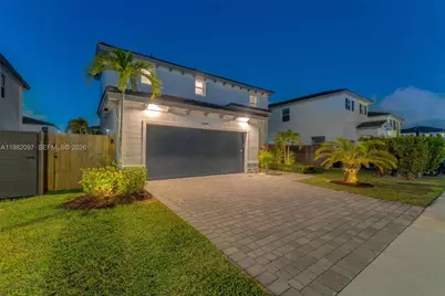 12741 SW 213th Ter, Miami, FL 33177 - Photo 30