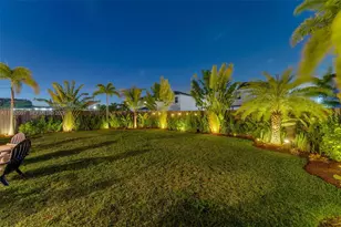 12741 SW 213th Terrace, Miami, FL 33177 - Photo 28