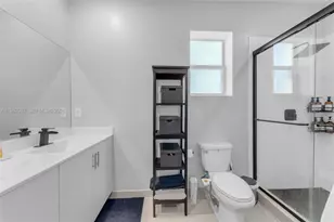 12741 SW 213th Terrace, Miami, FL 33177 - Photo 14