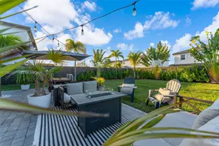 12741 SW 213th Terrace, Miami, FL 33177 - Photo 20