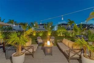 12741 SW 213th Terrace, Miami, FL 33177 - Photo 20