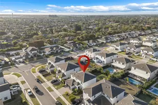 12741 SW 213th Terrace, Miami, FL 33177 - Photo 34