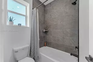 12741 SW 213th Terrace, Miami, FL 33177 - Photo 18
