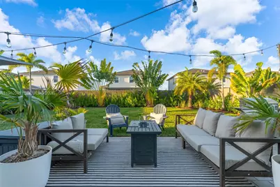 12741 SW 213th Ter, Miami, FL 33177 - Photo 24