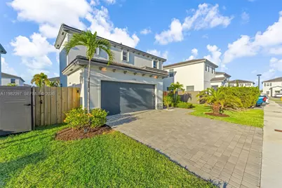 12741 SW 213th Ter, Miami, FL 33177 - Photo 2