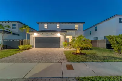 12741 SW 213th Ter, Miami, FL 33177 - Photo 30