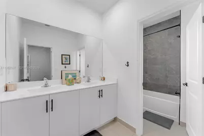 12741 SW 213th Ter, Miami, FL 33177 - Photo 18