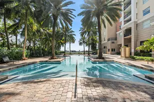 17125 N Bay Rd, Sunny Isles Beach, FL 33160 - Photo 2